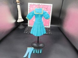barbie seaworthy pieces bk